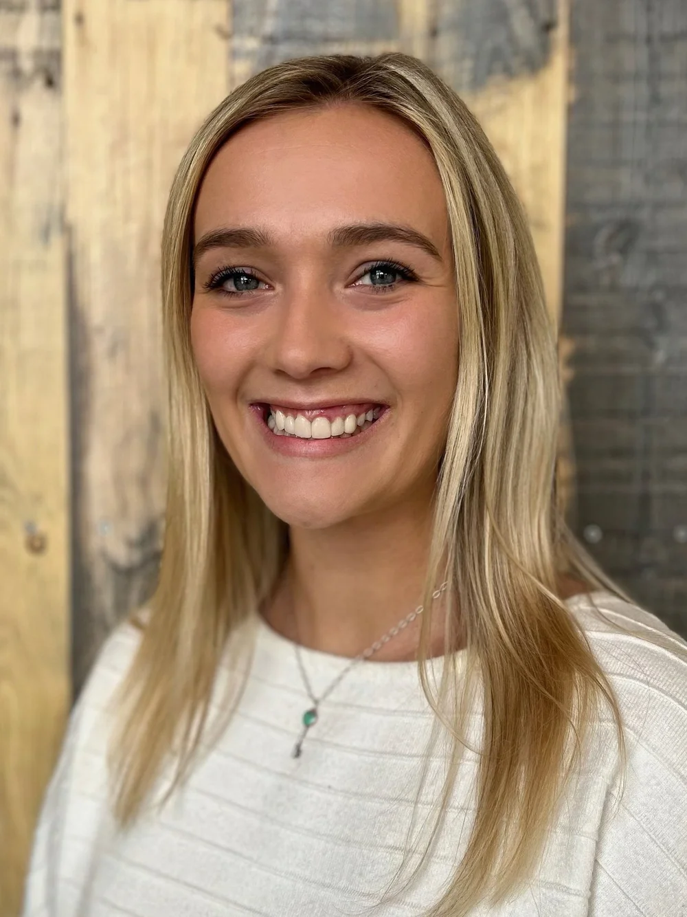 Emmy Vetter OTD, OTR/L Hand & Physical Therapy of Wyoming